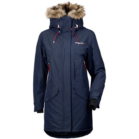 didriksons celine parka uk|Didriksons Ladies Celine Parka .